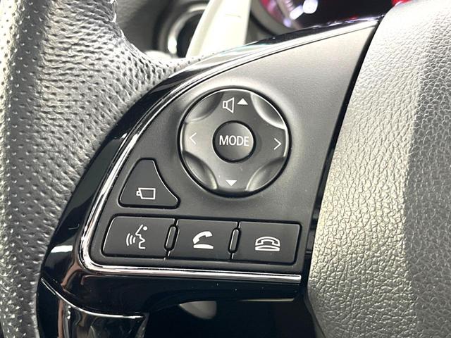 エクリプスクロス ブラックエディション　４ＷＤ　サンルーフ　全周囲カメラ　衝突被害軽減システム　禁煙車　電動リアゲート　ハーフレザーシート　全席シートヒーター　パワーシート　コーナーセンサー　スマートキー　ＬＥＤヘッド　クルコン（47枚目）