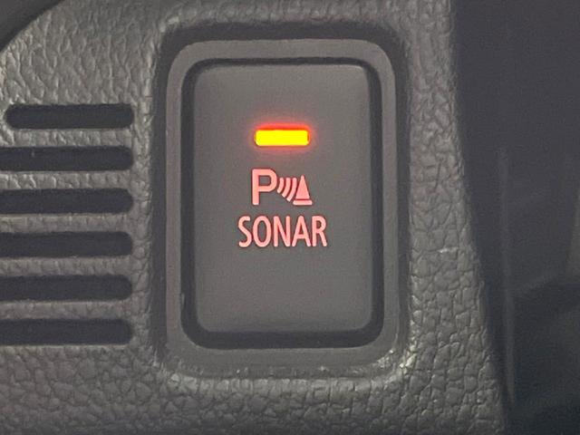 エクリプスクロス ブラックエディション　４ＷＤ　サンルーフ　全周囲カメラ　衝突被害軽減システム　禁煙車　電動リアゲート　ハーフレザーシート　全席シートヒーター　パワーシート　コーナーセンサー　スマートキー　ＬＥＤヘッド　クルコン（52枚目）