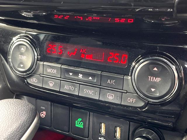 エクリプスクロス ブラックエディション　４ＷＤ　サンルーフ　全周囲カメラ　衝突被害軽減システム　禁煙車　電動リアゲート　ハーフレザーシート　全席シートヒーター　パワーシート　コーナーセンサー　スマートキー　ＬＥＤヘッド　クルコン（53枚目）