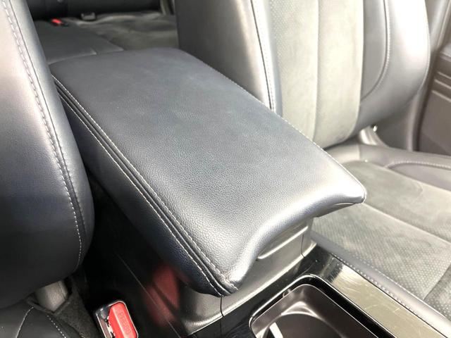 エクリプスクロス ブラックエディション　４ＷＤ　サンルーフ　全周囲カメラ　衝突被害軽減システム　禁煙車　電動リアゲート　ハーフレザーシート　全席シートヒーター　パワーシート　コーナーセンサー　スマートキー　ＬＥＤヘッド　クルコン（57枚目）