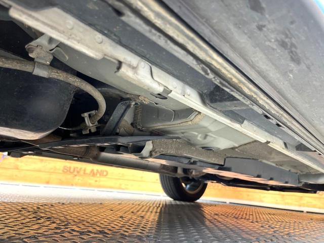 エクリプスクロス ブラックエディション　４ＷＤ　サンルーフ　全周囲カメラ　衝突被害軽減システム　禁煙車　電動リアゲート　ハーフレザーシート　全席シートヒーター　パワーシート　コーナーセンサー　スマートキー　ＬＥＤヘッド　クルコン（60枚目）