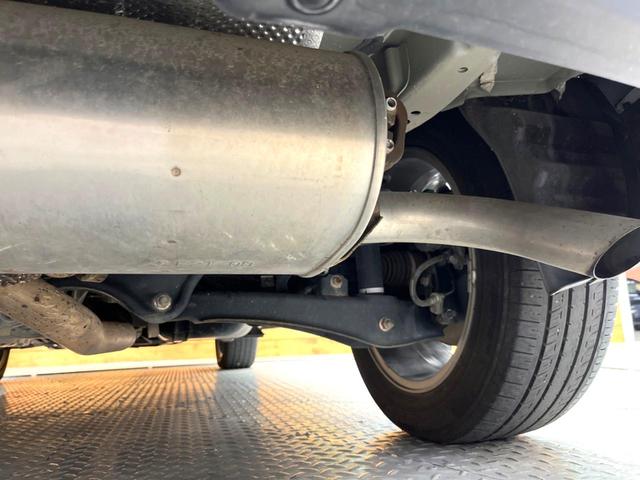 エクリプスクロス ブラックエディション　４ＷＤ　サンルーフ　全周囲カメラ　衝突被害軽減システム　禁煙車　電動リアゲート　ハーフレザーシート　全席シートヒーター　パワーシート　コーナーセンサー　スマートキー　ＬＥＤヘッド　クルコン（61枚目）