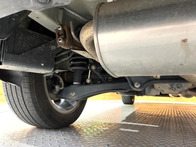 エクリプスクロス ブラックエディション　４ＷＤ　サンルーフ　全周囲カメラ　衝突被害軽減システム　禁煙車　電動リアゲート　ハーフレザーシート　全席シートヒーター　パワーシート　コーナーセンサー　スマートキー　ＬＥＤヘッド　クルコン（62枚目）