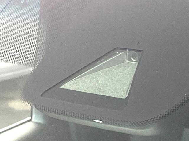 アルファード 2.5S Cパッケージ 両側電動スライドドア 純正9インチディスプレイオーディオ フリップダウン バックカメラ セーフティセンス レーダークルーズ 禁煙車 パワーバックドア シートベンチレーション パワーシート LEDヘッド(5枚目)