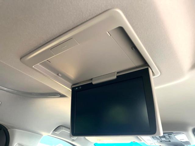 アルファード 2.5S Cパッケージ 両側電動スライドドア 純正9インチディスプレイオーディオ フリップダウン バックカメラ セーフティセンス レーダークルーズ 禁煙車 パワーバックドア シートベンチレーション パワーシート LEDヘッド(7枚目)