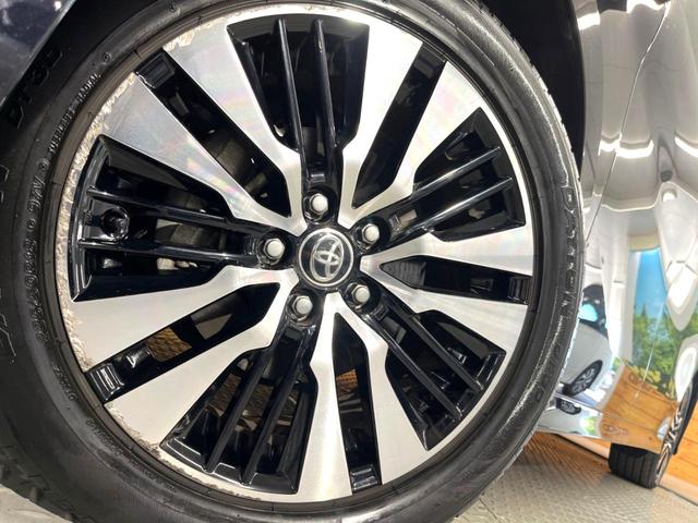 アルファード 2.5S Cパッケージ 両側電動スライドドア 純正9インチディスプレイオーディオ フリップダウン バックカメラ セーフティセンス レーダークルーズ 禁煙車 パワーバックドア シートベンチレーション パワーシート LEDヘッド(14枚目)