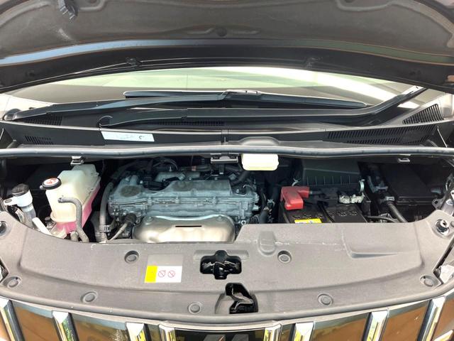 アルファード 2.5S Cパッケージ 両側電動スライドドア 純正9インチディスプレイオーディオ フリップダウン バックカメラ セーフティセンス レーダークルーズ 禁煙車 パワーバックドア シートベンチレーション パワーシート LEDヘッド(18枚目)