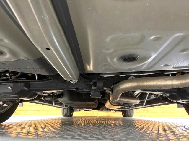 アルファード 2.5S Cパッケージ 両側電動スライドドア 純正9インチディスプレイオーディオ フリップダウン バックカメラ セーフティセンス レーダークルーズ 禁煙車 パワーバックドア シートベンチレーション パワーシート LEDヘッド(19枚目)