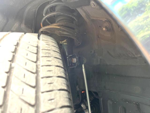 アルファード 2.5S Cパッケージ 両側電動スライドドア 純正9インチディスプレイオーディオ フリップダウン バックカメラ セーフティセンス レーダークルーズ 禁煙車 パワーバックドア シートベンチレーション パワーシート LEDヘッド(20枚目)