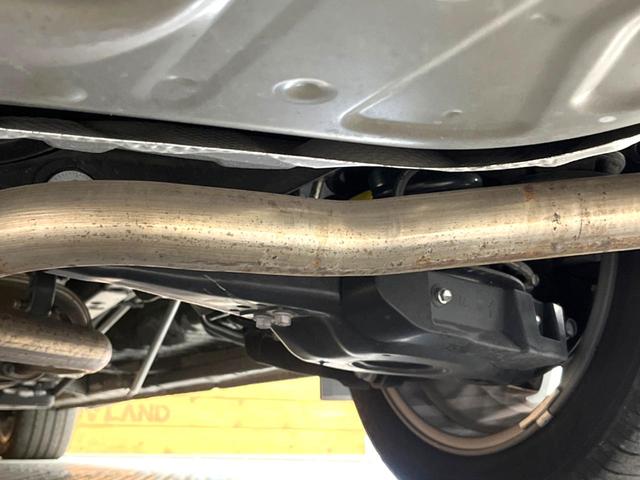 アルファード 2.5S Cパッケージ 両側電動スライドドア 純正9インチディスプレイオーディオ フリップダウン バックカメラ セーフティセンス レーダークルーズ 禁煙車 パワーバックドア シートベンチレーション パワーシート LEDヘッド(22枚目)