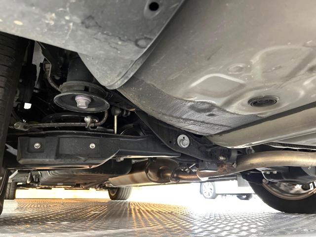 アルファード 2.5S Cパッケージ 両側電動スライドドア 純正9インチディスプレイオーディオ フリップダウン バックカメラ セーフティセンス レーダークルーズ 禁煙車 パワーバックドア シートベンチレーション パワーシート LEDヘッド(23枚目)