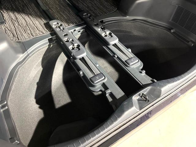 アルファード 2.5S Cパッケージ 両側電動スライドドア 純正9インチディスプレイオーディオ フリップダウン バックカメラ セーフティセンス レーダークルーズ 禁煙車 パワーバックドア シートベンチレーション パワーシート LEDヘッド(24枚目)