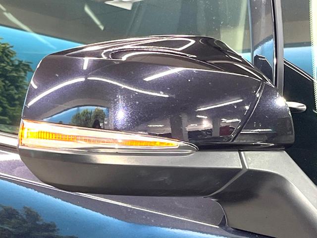 アルファード 2.5S Cパッケージ 両側電動スライドドア 純正9インチディスプレイオーディオ フリップダウン バックカメラ セーフティセンス レーダークルーズ 禁煙車 パワーバックドア シートベンチレーション パワーシート LEDヘッド(28枚目)