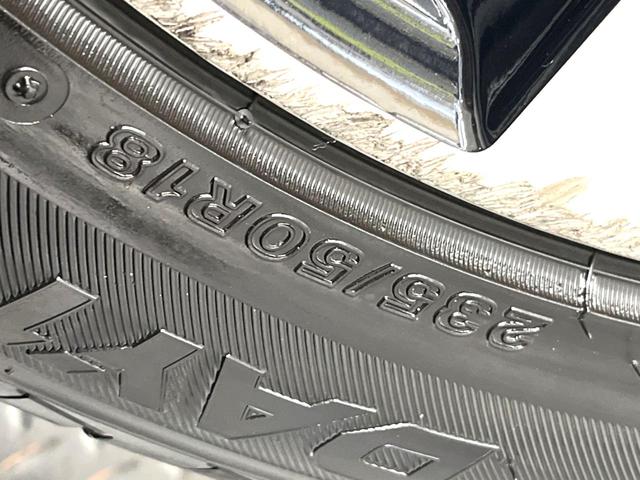 アルファード 2.5S Cパッケージ 両側電動スライドドア 純正9インチディスプレイオーディオ フリップダウン バックカメラ セーフティセンス レーダークルーズ 禁煙車 パワーバックドア シートベンチレーション パワーシート LEDヘッド(29枚目)