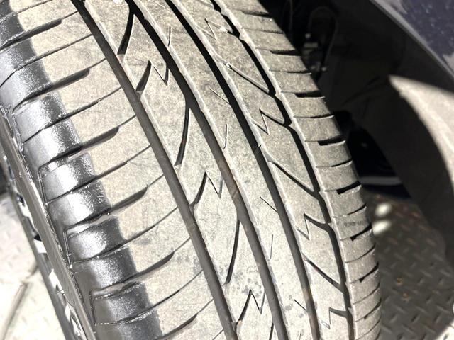 アルファード 2.5S Cパッケージ 両側電動スライドドア 純正9インチディスプレイオーディオ フリップダウン バックカメラ セーフティセンス レーダークルーズ 禁煙車 パワーバックドア シートベンチレーション パワーシート LEDヘッド(30枚目)