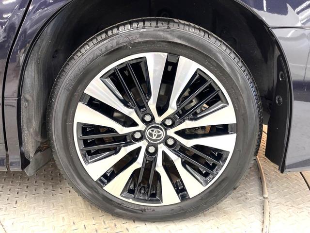 アルファード 2.5S Cパッケージ 両側電動スライドドア 純正9インチディスプレイオーディオ フリップダウン バックカメラ セーフティセンス レーダークルーズ 禁煙車 パワーバックドア シートベンチレーション パワーシート LEDヘッド(31枚目)