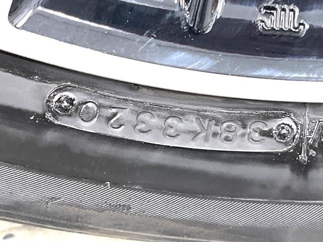 アルファード 2.5S Cパッケージ 両側電動スライドドア 純正9インチディスプレイオーディオ フリップダウン バックカメラ セーフティセンス レーダークルーズ 禁煙車 パワーバックドア シートベンチレーション パワーシート LEDヘッド(32枚目)