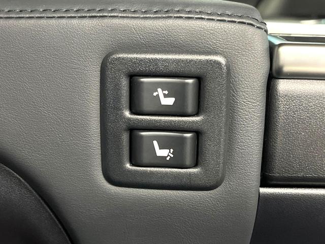 アルファード 2.5S Cパッケージ 両側電動スライドドア 純正9インチディスプレイオーディオ フリップダウン バックカメラ セーフティセンス レーダークルーズ 禁煙車 パワーバックドア シートベンチレーション パワーシート LEDヘッド(41枚目)