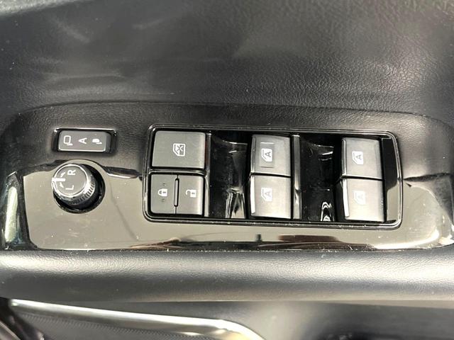 アルファード 2.5S Cパッケージ 両側電動スライドドア 純正9インチディスプレイオーディオ フリップダウン バックカメラ セーフティセンス レーダークルーズ 禁煙車 パワーバックドア シートベンチレーション パワーシート LEDヘッド(46枚目)