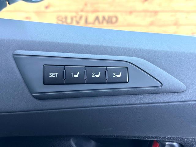 アルファード 2.5S Cパッケージ 両側電動スライドドア 純正9インチディスプレイオーディオ フリップダウン バックカメラ セーフティセンス レーダークルーズ 禁煙車 パワーバックドア シートベンチレーション パワーシート LEDヘッド(47枚目)