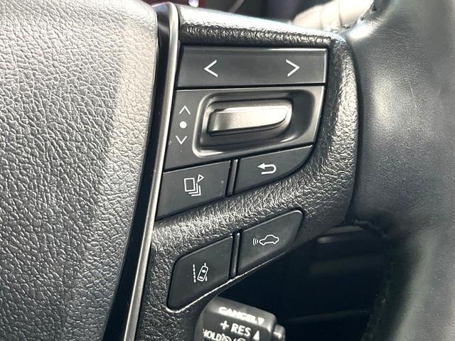 アルファード 2.5S Cパッケージ 両側電動スライドドア 純正9インチディスプレイオーディオ フリップダウン バックカメラ セーフティセンス レーダークルーズ 禁煙車 パワーバックドア シートベンチレーション パワーシート LEDヘッド(51枚目)