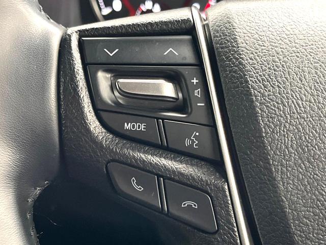 アルファード 2.5S Cパッケージ 両側電動スライドドア 純正9インチディスプレイオーディオ フリップダウン バックカメラ セーフティセンス レーダークルーズ 禁煙車 パワーバックドア シートベンチレーション パワーシート LEDヘッド(52枚目)