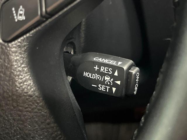 アルファード 2.5S Cパッケージ 両側電動スライドドア 純正9インチディスプレイオーディオ フリップダウン バックカメラ セーフティセンス レーダークルーズ 禁煙車 パワーバックドア シートベンチレーション パワーシート LEDヘッド(53枚目)