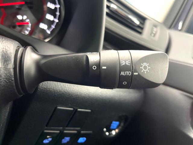 アルファード 2.5S Cパッケージ 両側電動スライドドア 純正9インチディスプレイオーディオ フリップダウン バックカメラ セーフティセンス レーダークルーズ 禁煙車 パワーバックドア シートベンチレーション パワーシート LEDヘッド(54枚目)