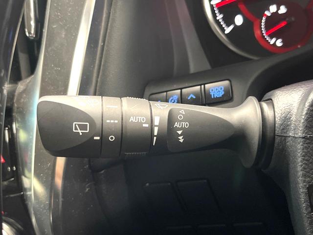 アルファード 2.5S Cパッケージ 両側電動スライドドア 純正9インチディスプレイオーディオ フリップダウン バックカメラ セーフティセンス レーダークルーズ 禁煙車 パワーバックドア シートベンチレーション パワーシート LEDヘッド(55枚目)