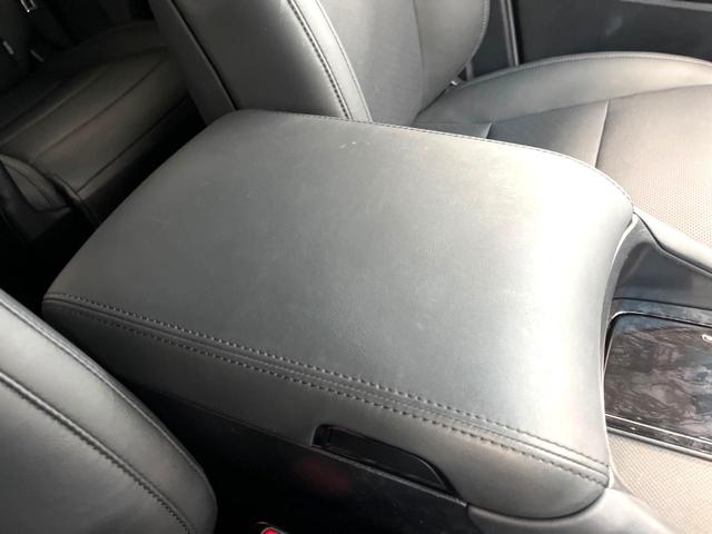 アルファード 2.5S Cパッケージ 両側電動スライドドア 純正9インチディスプレイオーディオ フリップダウン バックカメラ セーフティセンス レーダークルーズ 禁煙車 パワーバックドア シートベンチレーション パワーシート LEDヘッド(58枚目)