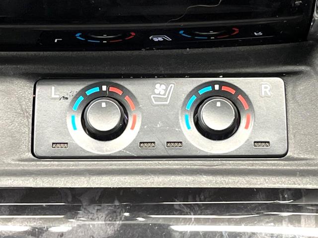 アルファード 2.5S Cパッケージ 両側電動スライドドア 純正9インチディスプレイオーディオ フリップダウン バックカメラ セーフティセンス レーダークルーズ 禁煙車 パワーバックドア シートベンチレーション パワーシート LEDヘッド(60枚目)