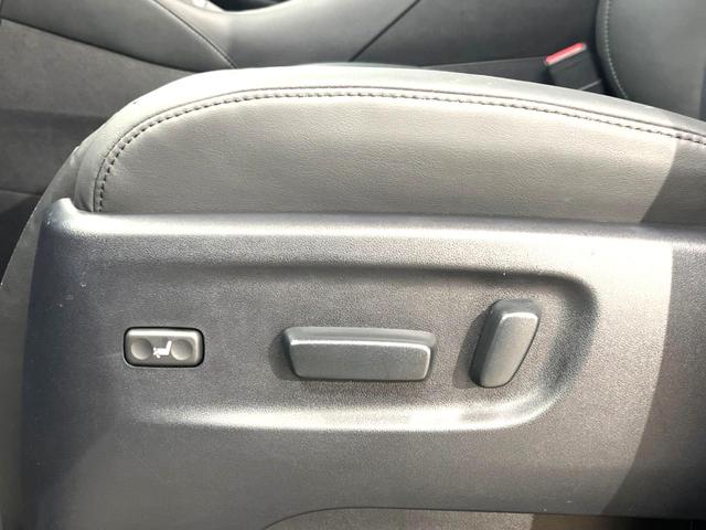 アルファード 2.5S Cパッケージ 両側電動スライドドア 純正9インチディスプレイオーディオ フリップダウン バックカメラ セーフティセンス レーダークルーズ 禁煙車 パワーバックドア シートベンチレーション パワーシート LEDヘッド(68枚目)