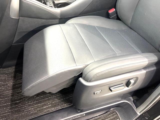 アルファード 2.5S Cパッケージ 両側電動スライドドア 純正9インチディスプレイオーディオ フリップダウン バックカメラ セーフティセンス レーダークルーズ 禁煙車 パワーバックドア シートベンチレーション パワーシート LEDヘッド(69枚目)