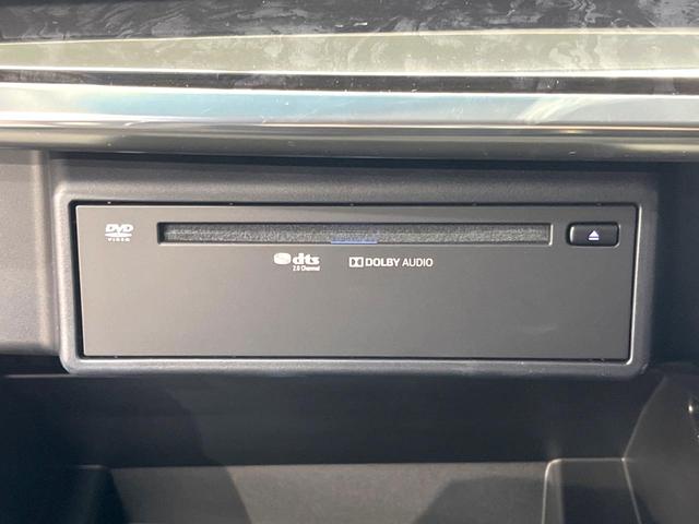 アルファード 2.5S Cパッケージ 両側電動スライドドア 純正9インチディスプレイオーディオ フリップダウン バックカメラ セーフティセンス レーダークルーズ 禁煙車 パワーバックドア シートベンチレーション パワーシート LEDヘッド(71枚目)