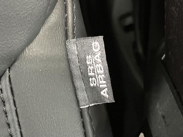 アルファード 2.5S Cパッケージ 両側電動スライドドア 純正9インチディスプレイオーディオ フリップダウン バックカメラ セーフティセンス レーダークルーズ 禁煙車 パワーバックドア シートベンチレーション パワーシート LEDヘッド(72枚目)