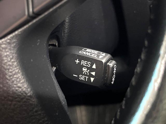 ヴェルファイア ２．５Ｚ　Ａエディション　ゴールデンアイズ　両側電動スライドドア　アルパイン製１１インチナビ　バックカメラ　プリクラッシュセーフティーシステム　レーダークルーズ　禁煙車　パワーバックドア　インテリジェントクリアランスソナー　スマートキー（7枚目）