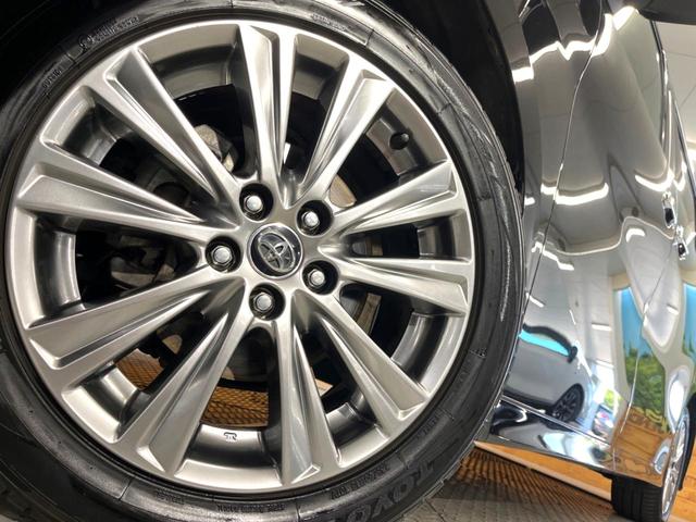 ヴェルファイア ２．５Ｚ　Ａエディション　ゴールデンアイズ　両側電動スライドドア　アルパイン製１１インチナビ　バックカメラ　プリクラッシュセーフティーシステム　レーダークルーズ　禁煙車　パワーバックドア　インテリジェントクリアランスソナー　スマートキー（14枚目）