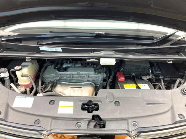 ヴェルファイア ２．５Ｚ　Ａエディション　ゴールデンアイズ　両側電動スライドドア　アルパイン製１１インチナビ　バックカメラ　プリクラッシュセーフティーシステム　レーダークルーズ　禁煙車　パワーバックドア　インテリジェントクリアランスソナー　スマートキー（18枚目）