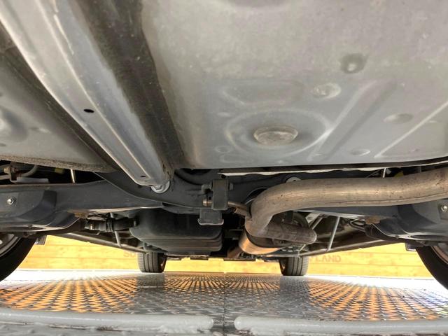 ヴェルファイア ２．５Ｚ　Ａエディション　ゴールデンアイズ　両側電動スライドドア　アルパイン製１１インチナビ　バックカメラ　プリクラッシュセーフティーシステム　レーダークルーズ　禁煙車　パワーバックドア　インテリジェントクリアランスソナー　スマートキー（19枚目）