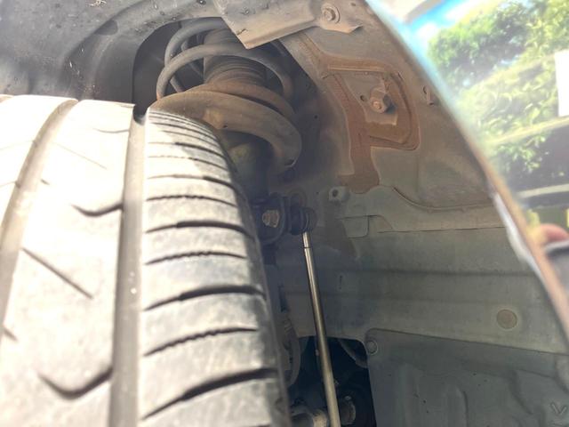 ヴェルファイア ２．５Ｚ　Ａエディション　ゴールデンアイズ　両側電動スライドドア　アルパイン製１１インチナビ　バックカメラ　プリクラッシュセーフティーシステム　レーダークルーズ　禁煙車　パワーバックドア　インテリジェントクリアランスソナー　スマートキー（20枚目）