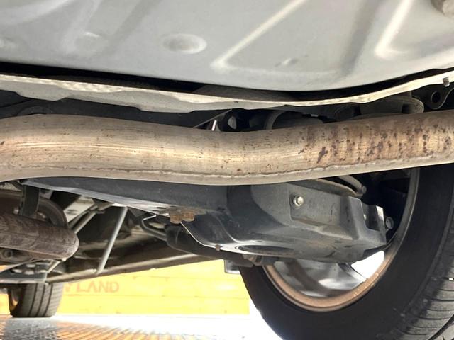 ヴェルファイア ２．５Ｚ　Ａエディション　ゴールデンアイズ　両側電動スライドドア　アルパイン製１１インチナビ　バックカメラ　プリクラッシュセーフティーシステム　レーダークルーズ　禁煙車　パワーバックドア　インテリジェントクリアランスソナー　スマートキー（22枚目）