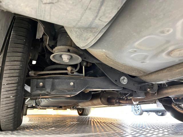 ヴェルファイア ２．５Ｚ　Ａエディション　ゴールデンアイズ　両側電動スライドドア　アルパイン製１１インチナビ　バックカメラ　プリクラッシュセーフティーシステム　レーダークルーズ　禁煙車　パワーバックドア　インテリジェントクリアランスソナー　スマートキー（23枚目）