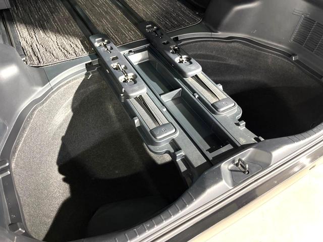 ヴェルファイア ２．５Ｚ　Ａエディション　ゴールデンアイズ　両側電動スライドドア　アルパイン製１１インチナビ　バックカメラ　プリクラッシュセーフティーシステム　レーダークルーズ　禁煙車　パワーバックドア　インテリジェントクリアランスソナー　スマートキー（24枚目）