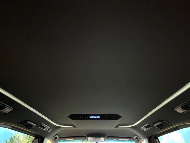 ヴェルファイア ２．５Ｚ　Ａエディション　ゴールデンアイズ　両側電動スライドドア　アルパイン製１１インチナビ　バックカメラ　プリクラッシュセーフティーシステム　レーダークルーズ　禁煙車　パワーバックドア　インテリジェントクリアランスソナー　スマートキー（25枚目）