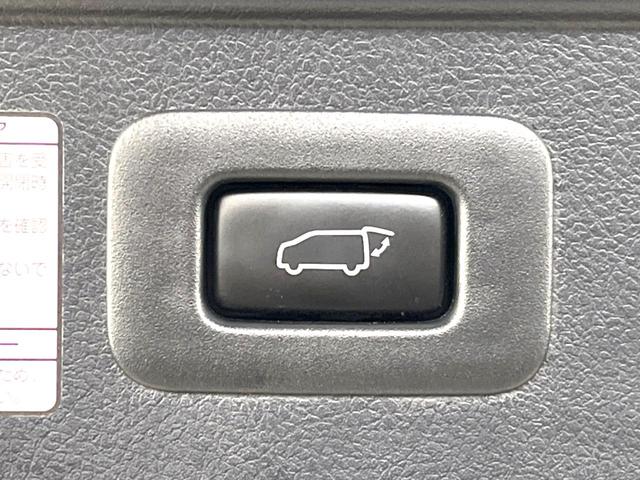 ヴェルファイア ２．５Ｚ　Ａエディション　ゴールデンアイズ　両側電動スライドドア　アルパイン製１１インチナビ　バックカメラ　プリクラッシュセーフティーシステム　レーダークルーズ　禁煙車　パワーバックドア　インテリジェントクリアランスソナー　スマートキー（27枚目）