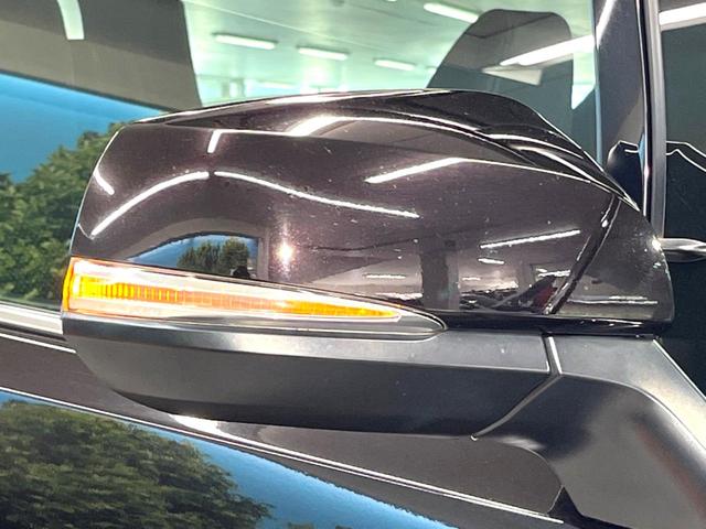 ヴェルファイア ２．５Ｚ　Ａエディション　ゴールデンアイズ　両側電動スライドドア　アルパイン製１１インチナビ　バックカメラ　プリクラッシュセーフティーシステム　レーダークルーズ　禁煙車　パワーバックドア　インテリジェントクリアランスソナー　スマートキー（28枚目）