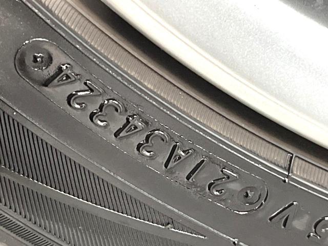 ヴェルファイア ２．５Ｚ　Ａエディション　ゴールデンアイズ　両側電動スライドドア　アルパイン製１１インチナビ　バックカメラ　プリクラッシュセーフティーシステム　レーダークルーズ　禁煙車　パワーバックドア　インテリジェントクリアランスソナー　スマートキー（30枚目）