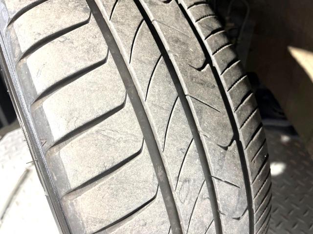 ヴェルファイア ２．５Ｚ　Ａエディション　ゴールデンアイズ　両側電動スライドドア　アルパイン製１１インチナビ　バックカメラ　プリクラッシュセーフティーシステム　レーダークルーズ　禁煙車　パワーバックドア　インテリジェントクリアランスソナー　スマートキー（31枚目）