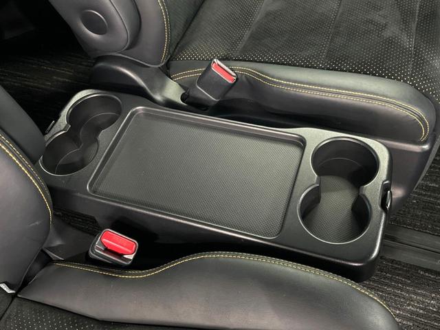 ヴェルファイア ２．５Ｚ　Ａエディション　ゴールデンアイズ　両側電動スライドドア　アルパイン製１１インチナビ　バックカメラ　プリクラッシュセーフティーシステム　レーダークルーズ　禁煙車　パワーバックドア　インテリジェントクリアランスソナー　スマートキー（38枚目）