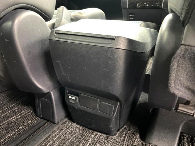 ヴェルファイア ２．５Ｚ　Ａエディション　ゴールデンアイズ　両側電動スライドドア　アルパイン製１１インチナビ　バックカメラ　プリクラッシュセーフティーシステム　レーダークルーズ　禁煙車　パワーバックドア　インテリジェントクリアランスソナー　スマートキー（40枚目）